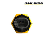 SESS06 / 87548197 Speed Sensor