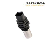 SESS07 / RE537634 Speed Sensor