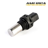 SESS07 / RE537634 Speed Sensor