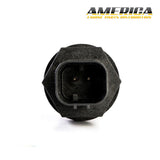 SESS07 / RE537634 Speed Sensor