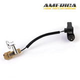 SESS08 / 24279772 Speed Sensor