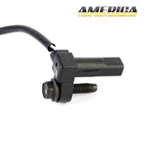 SESS08 / 24279772 Speed Sensor