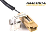 SESS08 / 24279772 Speed Sensor