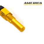 SESS09 / CNH 87548200 Speed Sensor