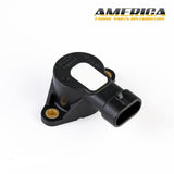 600019 Sensor de posición del acelerador / Golf cart - America Engine Parts & Diesel Injection S.A. de C.V.