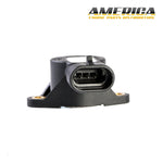 600019 Sensor de posición del acelerador / Golf cart - America Engine Parts & Diesel Injection S.A. de C.V.