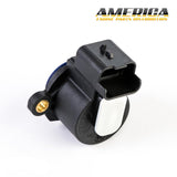 810007726501 Sensor de posición del acelerador - America Engine Parts & Diesel Injection S.A. de C.V.