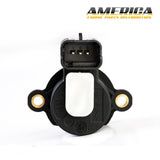 810007726501 Sensor de posición del acelerador - America Engine Parts & Diesel Injection S.A. de C.V.