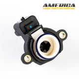 810007726501 Sensor de posición del acelerador - America Engine Parts & Diesel Injection S.A. de C.V.