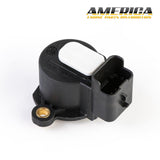 810007726502 Sensor de posición del acelerador - America Engine Parts & Diesel Injection S.A. de C.V.