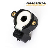 810007726502 Sensor de posición del acelerador - America Engine Parts & Diesel Injection S.A. de C.V.