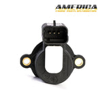 810007726502 Sensor de posición del acelerador - America Engine Parts & Diesel Injection S.A. de C.V.