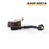 Sensor 21560199 Throttle Arm 8.1 Position Sensor / VOLVO - America Engine Parts & Diesel Injection S.A. de C.V.