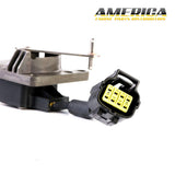 Sensor 21560199 Throttle Arm 8.1 Position Sensor / VOLVO - America Engine Parts & Diesel Injection S.A. de C.V.