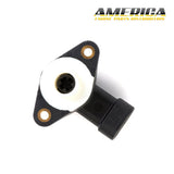 W2-H5885-00 Sensor de posición del acelerador/ YAMAHA - America Engine Parts & Diesel Injection S.A. de C.V.