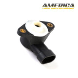 W2-H5885-00 Sensor de posición del acelerador/ YAMAHA - America Engine Parts & Diesel Injection S.A. de C.V.