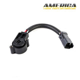 266-1471 Sensor de posición del acelerador CATERPILLAR - America Engine Parts & Diesel Injection S.A. de C.V.