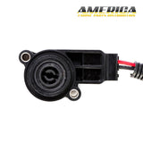 266-1471 Sensor de posición del acelerador CATERPILLAR - America Engine Parts & Diesel Injection S.A. de C.V.