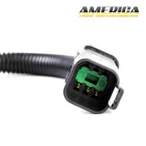 266-1471 Sensor de posición del acelerador CATERPILLAR - America Engine Parts & Diesel Injection S.A. de C.V.