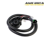 266-1466 Sensor de posición del acelerador/ CATERPILLAR - America Engine Parts & Diesel Injection S.A. de C.V.