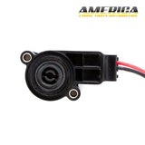 266-1466 Sensor de posición del acelerador/ CATERPILLAR - America Engine Parts & Diesel Injection S.A. de C.V.
