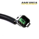 266-1466 Sensor de posición del acelerador/ CATERPILLAR - America Engine Parts & Diesel Injection S.A. de C.V.
