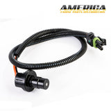 SETS01 / RE12180 Tachometer Sensor