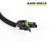 SETS01 / RE12180 Tachometer Sensor