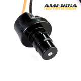 SETS01 / RE12180 Tachometer Sensor