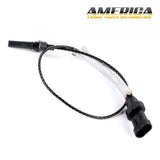 SETSS01 / 4032173 Transmission Speed Sensor
