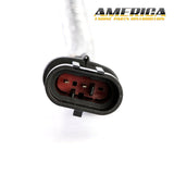 SETSS01 / 4032173 Transmission Speed Sensor