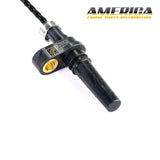 SETSS01 / 4032173 Transmission Speed Sensor