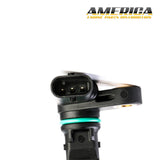 SETSS02 / 24279771 Transmission Speed Sensor
