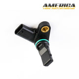 SETSS02 / 24279771 Transmission Speed Sensor