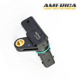 SETSS02 / 24279771 Transmission Speed Sensor