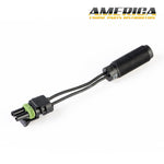 SETSS03 / AH116104 Transmission Speed Sensor