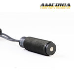 SETSS03 / AH116104 Transmission Speed Sensor