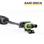 SETSS03 / AH116104 Transmission Speed Sensor
