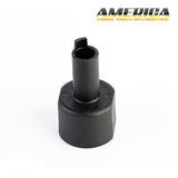 SEWAS01 / 87627614 Wheel Angle Sensor