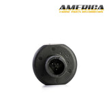 SEWAS01 / 87627614 Wheel Angle Sensor