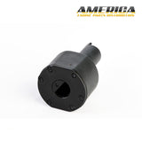 SEWAS01 / 87627614 Wheel Angle Sensor