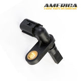 SEWSS01 / ALS1791 Wheel Speed Sensor