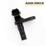 SEWSS01 / ALS1791 Wheel Speed Sensor