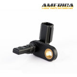 SEWSS01 / ALS1791 Wheel Speed Sensor