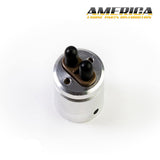 AEP_SO23 Solenoide / Bobina tipo CUMMINS N14 / L10 / M11