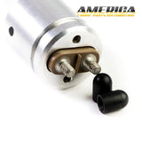 AEP_SO23 Bobina tipo CUMMINS N14 / L10 / M11 - America Engine Parts & Diesel Injection S.A. de C.V.