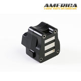 AEP_SO26 Solenoide / Bobina tipo Diesel Detroit