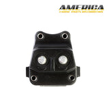 AEP_SO26 Solenoide / Bobina tipo Diesel Detroit
