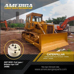 Bobina tipo CAT 3406E - America Engine Parts & Diesel Injection S.A. de C.V.